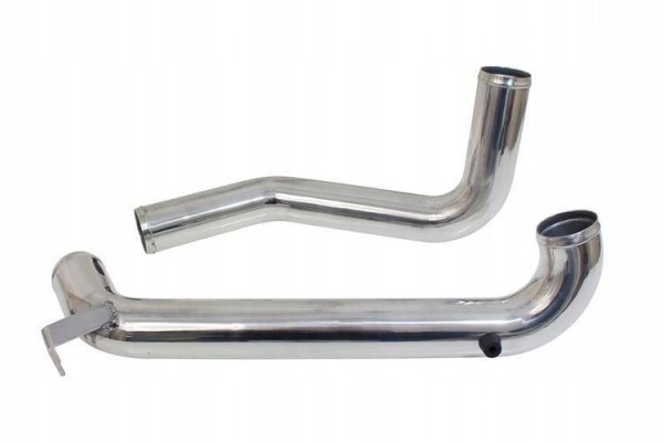 Intake System Simota Honda Civic 1 6 96 00 EX DX LX CX Cold Air Intake AN1 Packaging status original