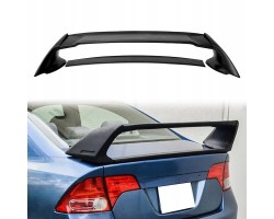 Honda Civic VIII FN FK Lotka Mugen Style ABS