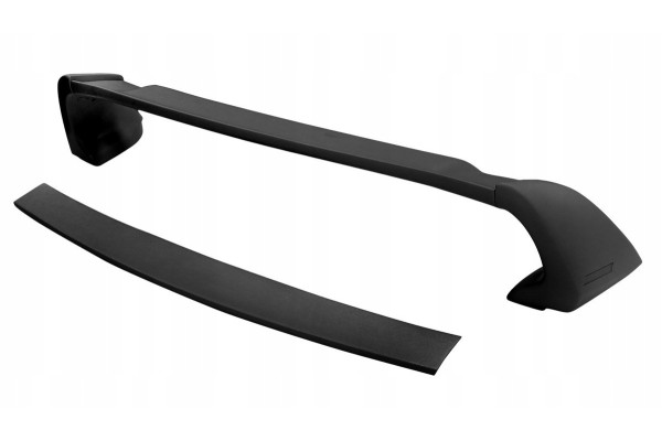 Honda Civic VIII FN FK Lotka Mugen Style ABS Part manufacturer MTuning