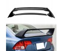 Honda Civic VIII FN FK Lotka Mugen Style ABS Catalog number of the part 5903713997764