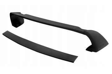 Honda Civic VIII FN FK Lotka Mugen Style ABS Product weight with unit packaging 0 15 kg