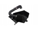 Intake system VW Golf VII Passat Scirocco Audi A1 A3 Q2 Q3 Seat Ibiza Leon