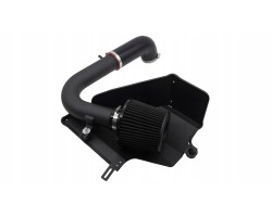 Intake system VW Golf VII Passat Scirocco Audi A1 A3 Q2 Q3 Seat Ibiza Leon