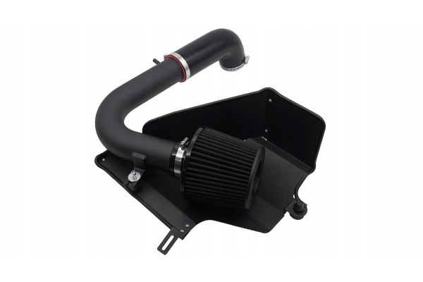Intake system VW Golf VII Passat Scirocco Audi A1 A3 Q2 Q3 Seat Ibiza Leon