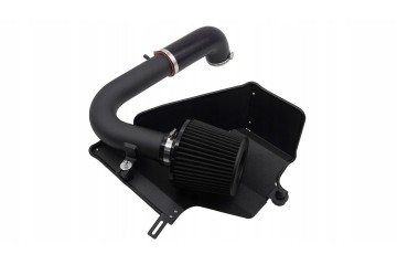 Intake system VW Golf VII Passat Scirocco Audi A1 A3 Q2 Q3 Seat Ibiza Leon