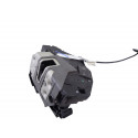 EM2AR26412C CERRADURA PUERTA TRASERA DERECHA FORD S-MAX (CDR) EM2AR26412C CERRADURA PUERTA TRASERA DERECHA FORD S-MAX (CDR)