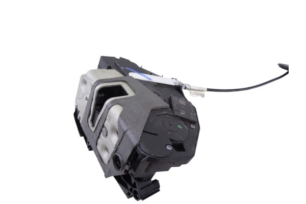 EM2AR26412C CERRADURA PUERTA TRASERA DERECHA FORD S-MAX (CDR)