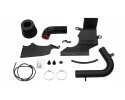 Intake system VW Golf VII Passat Scirocco Audi A1 A3 Q2 Q3 Seat Ibiza Leon Packaging status original