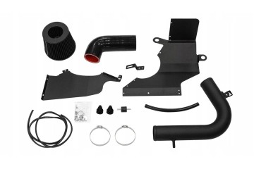 Intake system VW Golf VII Passat Scirocco Audi A1 A3 Q2 Q3 Seat Ibiza Leon Packaging status original