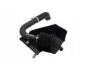 Intake system VW Golf VII Passat Scirocco Audi A1 A3 Q2 Q3 Seat Ibiza Leon Part manufacturer Slide