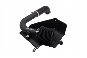 Intake system VW Golf VII Passat Scirocco Audi A1 A3 Q2 Q3 Seat Ibiza Leon Part manufacturer Slide