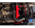 Intake system VW Golf VII Passat Scirocco Audi A1 A3 Q2 Q3 Seat Ibiza Leon Catalog number of the part 5903713998556