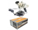 Sports Electric Exhaust Throttle for Remote Control 2 51mm EPMAN Packaging status original