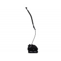 EM2AR26413CC CERRADURA PUERTA TRASERA IZQUIERDA FORD S-MAX (CDR) EM2AR26413CC CERRADURA PUERTA TRASERA IZQUIERDA FORD S-MAX (CDR)