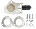 Sports Electric Exhaust Throttle for Remote Control 2 51mm EPMAN Part manufacturer Epman