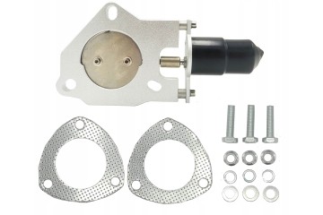 Sports Electric Exhaust Throttle for Remote Control 2 51mm EPMAN Part manufacturer Epman