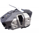 EM2AR26413CC CERRADURA PUERTA TRASERA IZQUIERDA FORD S-MAX (CDR) EM2AR26413CC CERRADURA PUERTA TRASERA IZQUIERDA FORD S-MAX (CDR)