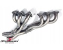 Exhaust manifold Schmiedmann S Tech BMW M3 E46 s54