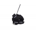 EM2AR26413CC CERRADURA PUERTA TRASERA IZQUIERDA FORD S-MAX (CDR) EM2AR26413CC CERRADURA PUERTA TRASERA IZQUIERDA FORD S-MAX (CDR)