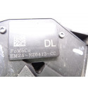 EM2AR26413CC CERRADURA PUERTA TRASERA IZQUIERDA FORD S-MAX (CDR) EM2AR26413CC CERRADURA PUERTA TRASERA IZQUIERDA FORD S-MAX (CDR)