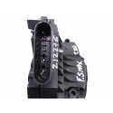 EM2AR26413CC CERRADURA PUERTA TRASERA IZQUIERDA FORD S-MAX (CDR) EM2AR26413CC CERRADURA PUERTA TRASERA IZQUIERDA FORD S-MAX (CDR)