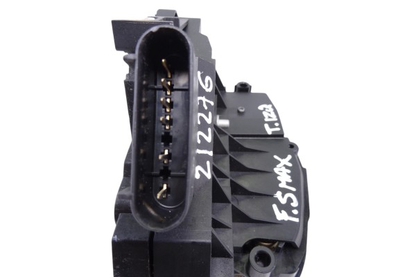 EM2AR26413CC CERRADURA PUERTA TRASERA IZQUIERDA FORD S-MAX (CDR)