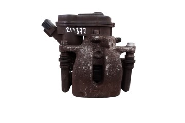  PINZA DE FRENO TRASERA DERECHA RENAULT MEGANE III COUPE Dynamique 2012 211377 RENAULT - 1