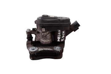  PINZA DE FRENO TRASERA DERECHA RENAULT MEGANE III COUPE Dynamique 2012 211377 RENAULT - 1