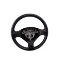 VOLANTE PEUGEOT 206 + VOLANTE PEUGEOT 206 +