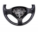 VOLANTE PEUGEOT 206 + VOLANTE PEUGEOT 206 +