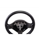 VOLANTE PEUGEOT 206 + VOLANTE PEUGEOT 206 +