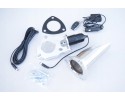 63MM 2 5 ELECTRONIC EXHAUST THROTTLE Catalog number of the part BZ0123292