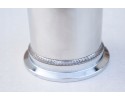 63MM 2 5 ELECTRONIC EXHAUST THROTTLE Car type buses undefined trucks cargo vans passenger cars