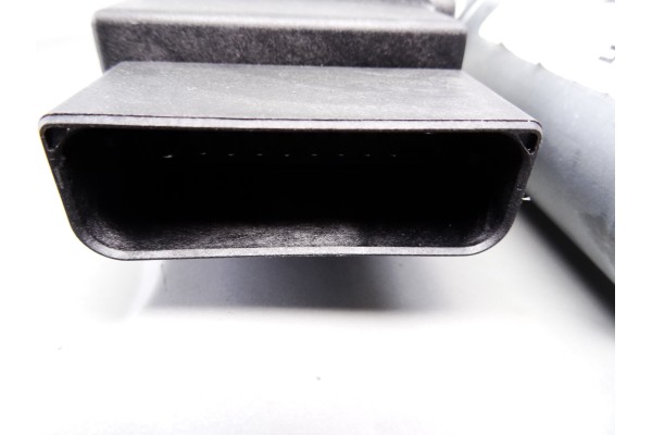 5K0959794 ELEVALUNAS TRASERO DERECHO SKODA OCTAVIA COMBI (1Z5) Ambition 2012 5K0959794 211482 SKODA - 3