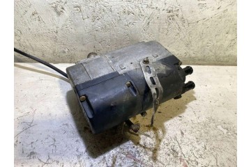 Webasto VW GOLF VI 5K1 201821 1 97L gasoline 173kW 2011