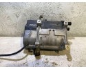Webasto VW GOLF VI 5K1 201821 1 97L gasoline 173kW 2011 Part manufacturer Volkswagen OE
