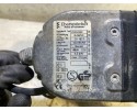Webasto VW GOLF VI 5K1 201821 1 97L gasoline 173kW 2011 Catalog number of the part 201821