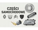 ORGANIZER BAGAZNIKA P 508 9459 L5