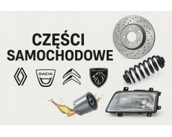 ORGANIZER BAGAZNIKA P 508 9459 L5