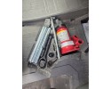 LEWAREK PODNOSNIK ZESTAW VW CRAFTER MAN TGE 2n0011031e Catalog number of the part LEWAREK PODNOSNIK ZESTAW VW CRAFTER MAN TGE 2n