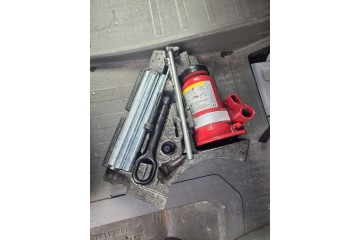 LEWAREK PODNOSNIK ZESTAW VW CRAFTER MAN TGE 2n0011031e Catalog number of the part LEWAREK PODNOSNIK ZESTAW VW CRAFTER MAN TGE 2n