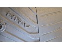RUBBER RUGS FRONT REAR SET HONDA HR V 2021 08P173M0610 ORIGINAL Packaging status original