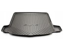 TRUNK MAT HONDA CIVIC IX HB 2012 08U45TV0600 ORIGINAL