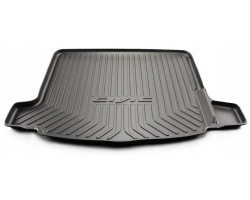 TRUNK MAT HONDA CIVIC IX HB 2012 08U45TV0600 ORIGINAL