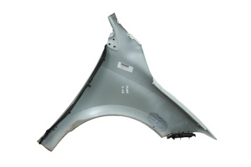 BLANCA ALETA DELANTERA IZQUIERDA RENAULT MEGANE III COUPE Dynamique 2012 BLANCA 211328 RENAULT - 1