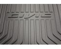 TRUNK MAT HONDA CIVIC IX HB 2012 08U45TV0600 ORIGINAL Packaging status original