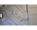 RUBBER RUGS FRONT REAR SET HONDA JAZZ 2020 08P17TZA610A ORIGINAL Packaging status original