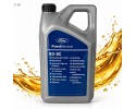 Oil for PowerShift Ford BO DC 5L WSS M2C936 A