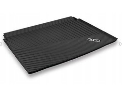 Original trunk mat for Audi Q3 2026 83H061180