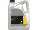 Oils and lubricants OE 77 11 949 822